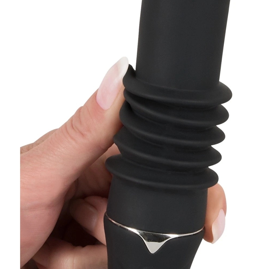You2Toys kaasaskantav raseerija – 5