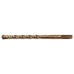 Poranterä YATO SDS X-TIP 20* 460mm 4225