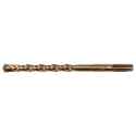 Urbt YATO SDS X-TIP 20* 460mm 4225 Urbt YATO SDS X-TIP 20* 460mm 4225