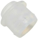 Vanduo tank rubber sleeve for Moccamaster coffee makers Vanduo tank rubber sleeve for Moccamaster coffee makers