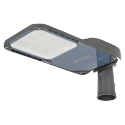 Katuvalaistus 100W 14 000lm 150x110 astetta CCT (3K/4K/5 7K) CAMINO IP66 IK08 203112-II (5905378220089)