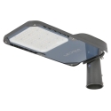 Tänava valgustus 100W 14 000lm 150x110 kraadi CCT (3K/4K/5 7K) CAMINO IP66 IK08 203112-II (5905378220089)