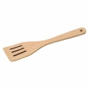 Kesper bambu-teho 104840 (4000270808456) Kesper bambu-teho 104840 (4000270808456)
