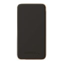 Duracell Charge Plus 10 000 mAh kaasaskantav laadija 15 W Duracell Charge Plus 10 000 mAh kaasaskantav laadija 15 W