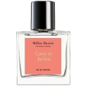 Miller Harris Coeur De Jardin EDP parfumuotas vanduo moterims, 14 ml Miller Harris Coeur De Jardin EDP parfumuotas vanduo moterims, 14 ml