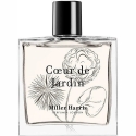 Miller Harris Coeur De Jardin EDP perfume for women, 14 ml