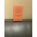 Miller Harris Coeur De Jardin EDP parfüüm naistele, 14 ml