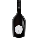 Viini Miss Anais, Grenache, punainen, 13.5%, 0,75 l Viini Miss Anais, Grenache, punainen, 13.5%, 0,75 l