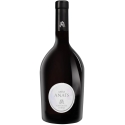 Wine Miss Anais, Grenache, red, 13.5%, 0.75 l Wine Miss Anais, Grenache, red, 13.5%, 0.75 l