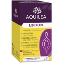 Aquilea LIBI PLUS capsules 60 units Aquilea LIBI PLUS capsules 60 units