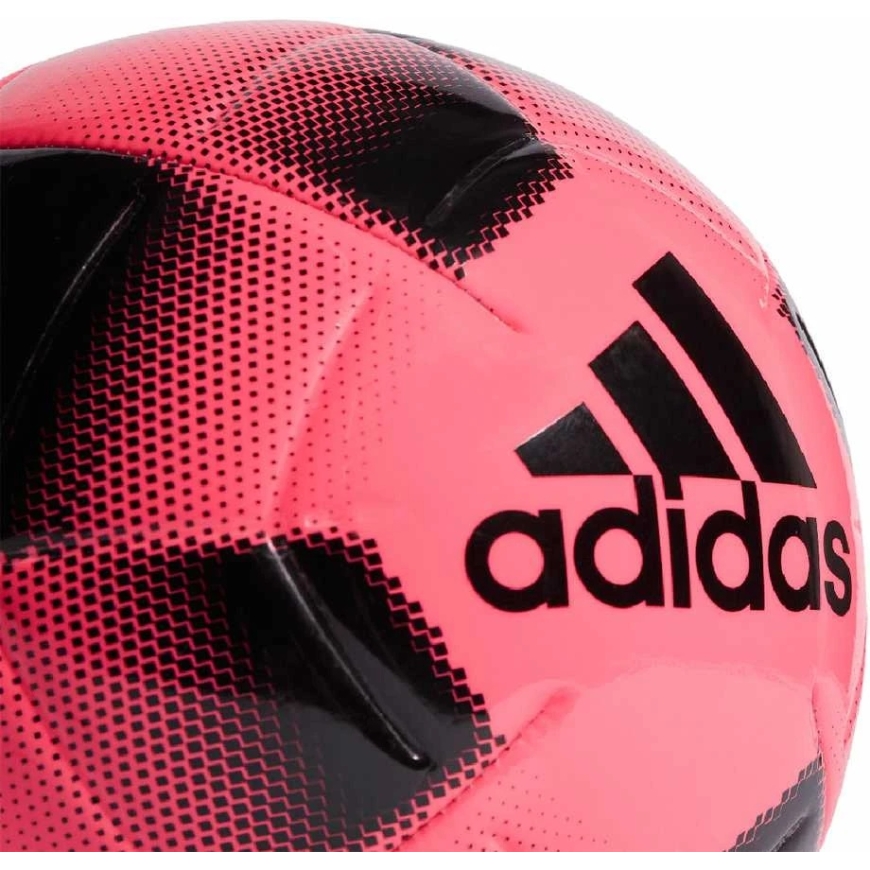 adidas EPP Club IA0965 мяч – 3