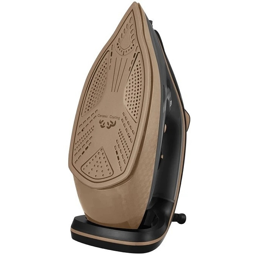 Concept Iron zn9220 3500w – 3