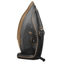 Concept Triik zn9220 3500w