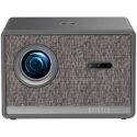 BYINTEK LOVE 4 MAX LCD1000 Black Projector BYINTEK LOVE 4 MAX LCD1000 Black Projector