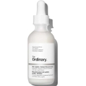 The Ordinary Rice Lipids + Ectoin Microemulsion drėkinamoji veido emulsija, 60 ml The Ordinary Rice Lipids + Ectoin Microemulsion drėkinamoji veido emulsija, 60 ml