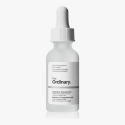 The Ordinary Rice Lipids + Ectoin Microemulsion Увлажняющая эмульсия для лица, 60 мл