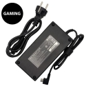 Extra Digital Laptop Charger - Razer Blade 230W Power Adapter 19.5V 11.8A Black Extra Digital Laptop Charger - Razer Blade 230W Power Adapter 19.5V 11.8A Black