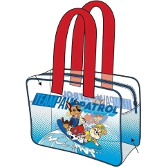 Spin Master Paw Patrol rannakott