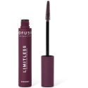 Profusion Cosmetics Profusion Limitless Lengthening & Volumizing Ripsiväri, burgundin värinen, 9 ml Profusion Cosmetics Profusion Limitless Lengthening & Volumizing Ripsiväri, burgundin värinen, 9 ml