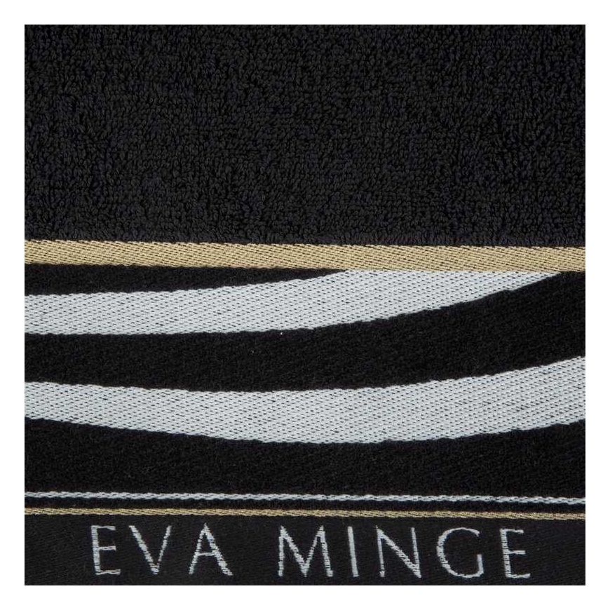 Eurofirany MS/R/MINGE2 Pyyheliina 50X90 (X6) 485 – 3