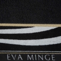 Rankšluostis Eurofirany MS/R/MINGE2 50X90 (X6) 485