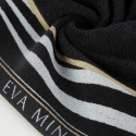 Eurofirany MS/R/MINGE2 Towel 50X90 (X6) 485 Eurofirany MS/R/MINGE2 Towel 50X90 (X6) 485
