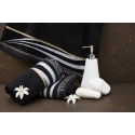 Eurofirany MS/R/MINGE2 Towel 50X90 (X6) 485 Eurofirany MS/R/MINGE2 Towel 50X90 (X6) 485