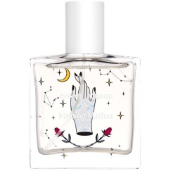 Maison Matine Avant Lorange EDP unisex lõhn, 50 ml