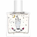 Maison Matine Avant Lorange EDP unisex lõhn, 50 ml Maison Matine Avant Lorange EDP unisex lõhn, 50 ml