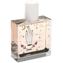 Maison Matine Avant Lorange EDP unisex fragrance, 50 ml Maison Matine Avant Lorange EDP unisex fragrance, 50 ml