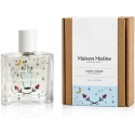 Maison Matine Avant Lorange EDP унисекс парфюм, 50 мл