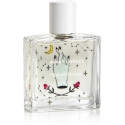 Maison Matine Avant Lorange EDP unisex fragrance, 50 ml Maison Matine Avant Lorange EDP unisex fragrance, 50 ml