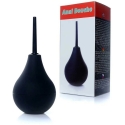 B Series Easylove Analinis / aukštas analinis dušas B Series Easylove Analinis / aukštas analinis dušas