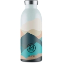 Thermos Termos Pudeles Clima Bottle Mountains 500 ml (001857) Thermos Termos Pudeles Clima Bottle Mountains 500 ml (001857)