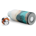 Thermos Termos Pudelite Clima Bottle Mountains 500 ml (001857) Thermos Termos Pudelite Clima Bottle Mountains 500 ml (001857)