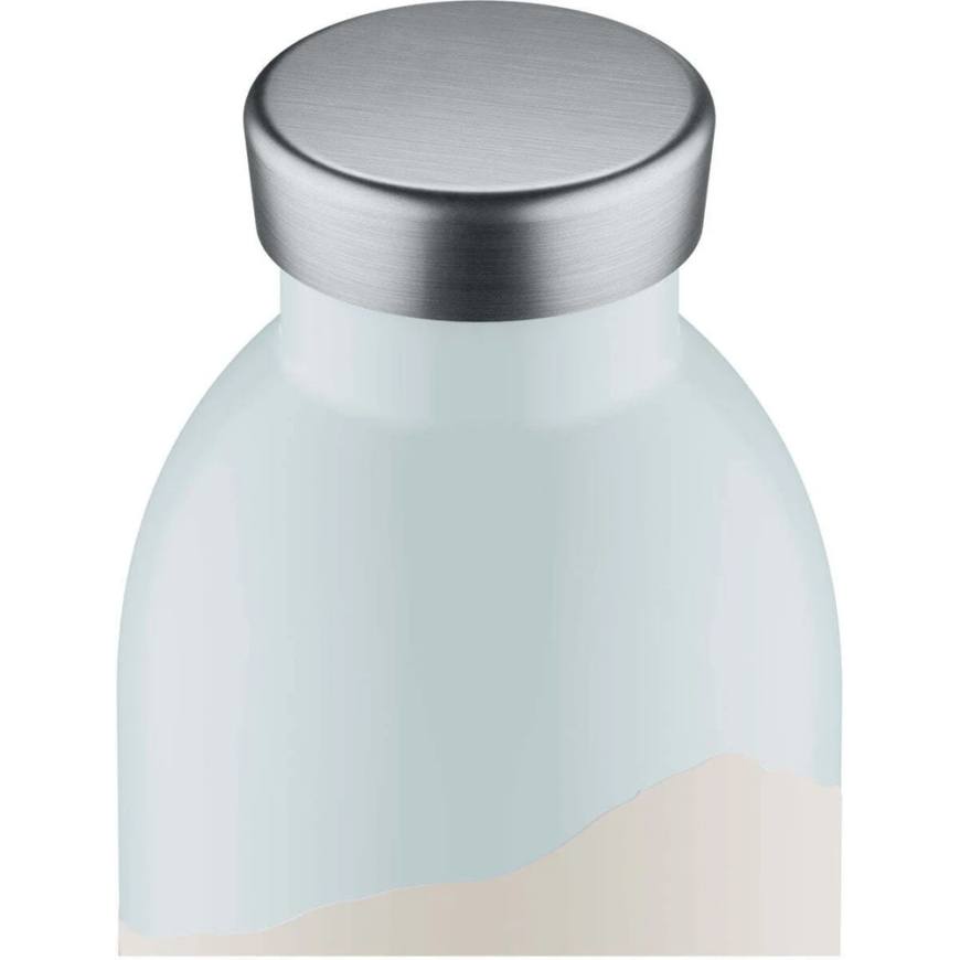 Thermos Termos Pudelite Clima Bottle Mountains 500 ml (001857) – 3