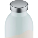 Thermos Termos Pullo Clima Bottle Mountains 500 ml (001857) Thermos Termos Pullo Clima Bottle Mountains 500 ml (001857)