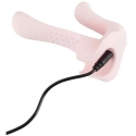 Couples Choice Couples Vibrato Couples Choice Couples Vibrato