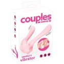 Paaride Valik Couples Vibrato Paaride Valik Couples Vibrato