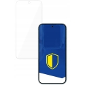 3mk FlexibleGlass Google Pixel 10A