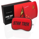 noblechairs muistivaahtotyynyjen sarja – Star Trek Scotty -painos noblechairs muistivaahtotyynyjen sarja – Star Trek Scotty -painos