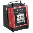 Automašīnu noplūdes detektors - ANCEL L5000 PRO 0,5–20 PSI EVAP Dūmu tests