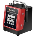 Automašīnu noplūdes detektors - ANCEL L5000 PRO 0,5–20 PSI EVAP Dūmu tests