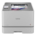 BROTHER HL-L8570CDW COLOUR LASER PRINTER, DUPLEX, LAN-1GBE, WIFI, NFC, 1GB, 31PPM BROTHER HL-L8570CDW COLOUR LASER PRINTER, DUPLEX, LAN-1GBE, WIFI, NFC, 1GB, 31PPM