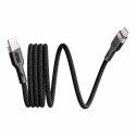 240W USB-C to USB-C Magnetic Charging Cable, 1 m | 2L-3101P240M | USB-C to USB-C 240W USB-C to USB-C Magnetic Charging Cable, 1 m | 2L-3101P240M | USB-C to USB-C