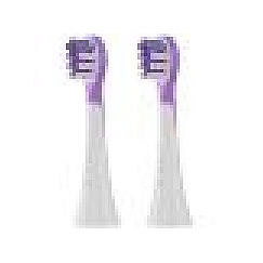 Насадка-щётка ADBTH09V, 2 шт ADBTH9V (5291485014209)