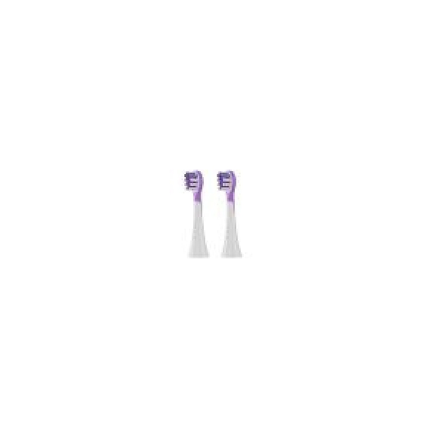 ADBTH09V:n lisäharja 2 kpl ADBTH9V (5291485014209)