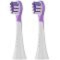 ADBTH09V's accessory Brush Head 2 pcs ADBTH9V (5291485014209)