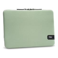 Koya Vāks PC/MBP 16'' - TKS116 GAIŠZAĻŠ |