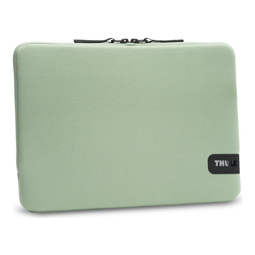Koya Suojus PC/MBP 16'' - TKS116 VALEA VIHREÄ |